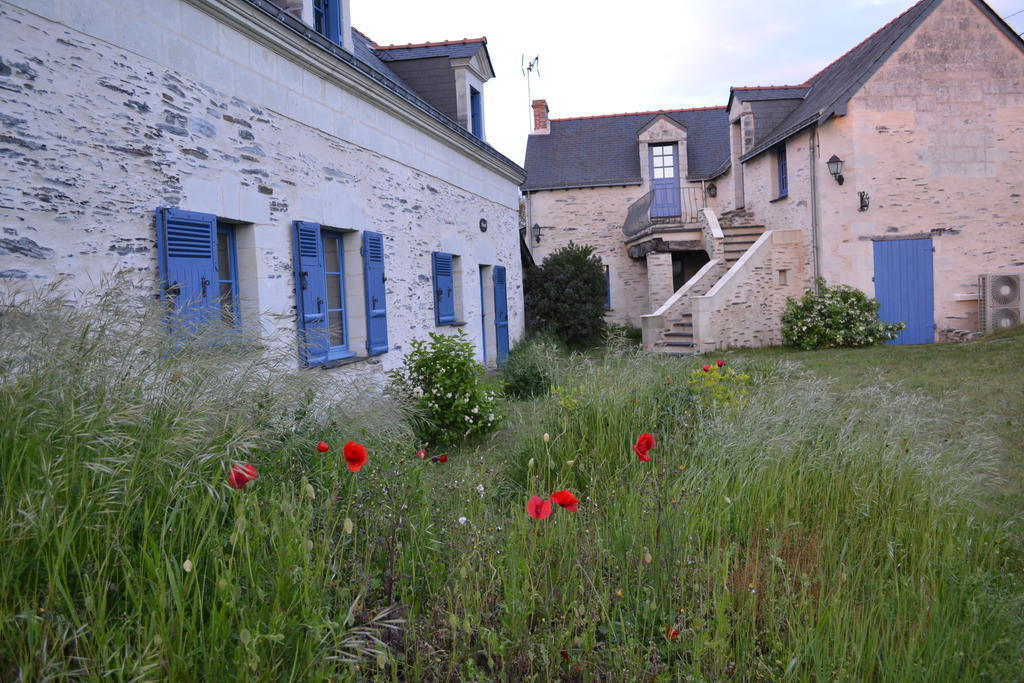 Dagueloire La Dagueniere